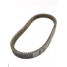 Pasek napędowy Ski-Doo Lynx BRP 414860700
