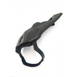 Osłona wahacza tył lewa Can-Am BRP 706002482