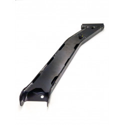 Wahacz tył prawy góra Can Am Maveric BRP 715006132