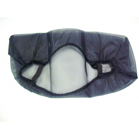 Osłona filtra 415129376