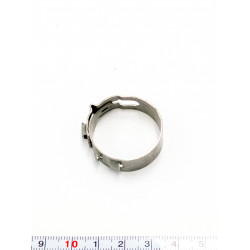 Opaska zaciskowa 24,7 mm Can-Am BRP 715900261
