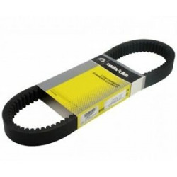 Pasek napędowy Ski-Doo BRP 417300197 417300586