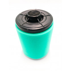 Filtr powietrza Outlander Renagade ZM 707800371