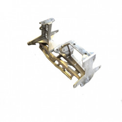 Mocowanie wahaczy Ski-Doo BRP 518327487 518327475