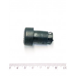 Korek kierownicy Can-Am BRP 709400449