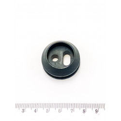 Przelot gumowy Sea-doo BRP 293720070