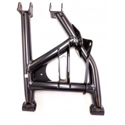 Wahacz dolny prawy Maveric BRP 706003768
