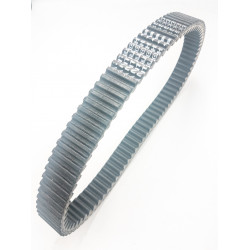 Pasek napędowy CF Moto 520 550  0180-055000-0004