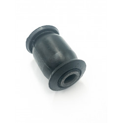 Tuleja wahacza metalowo gumowa CF-Moto 9010-050500 9DQV-050900-3000