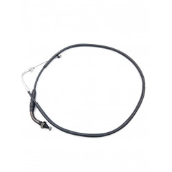  Linka hamulca ręcznego Access 31210-A03-010 
