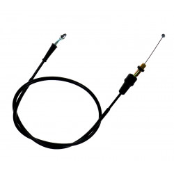 Linka gazu Access 31215-A03-000