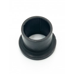 Tuleja wahacza przedniego Maverick BRP 706204409