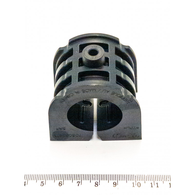 Tuleja stabilizatora tył Maveric BRP 706002971