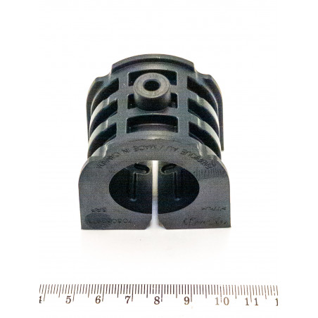 Tuleja stabilizatora tył Maveric BRP 706002971
