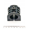 Tuleja stabilizatora tył Maveric BRP 706002971