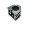 Tuleja stabilizatora tył Maveric BRP 706002971
