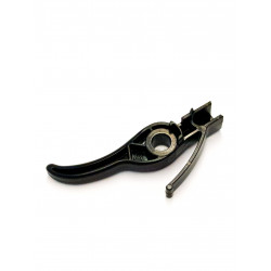 Manetka gazu Sea-Doo BRP 277002138