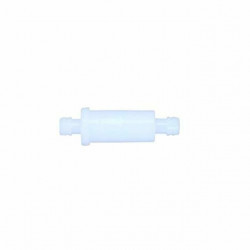 Filtr Paliwa Can-Am 709001120 
