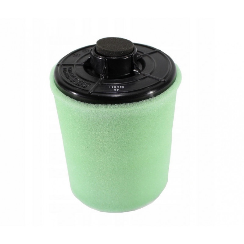Filtr powietrza Outlander Renegade Can-Am BRP 707800371