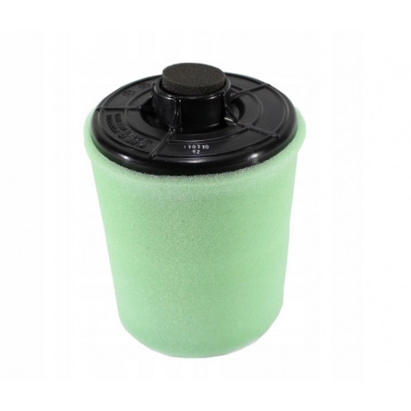 Filtr powietrza Outlander Renegade Can-Am BRP 707800371