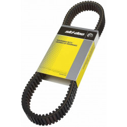 Pasek napędowy BRP Ski-Doo Can-AM Ryker 417300531 417300571
