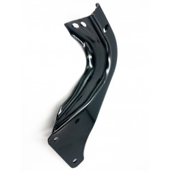 Wspornik prawy bumpera tylnego BRP 705008165