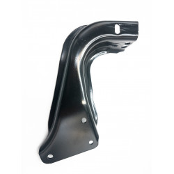 Wspornik lewy bumpera tylnego BRP 705008164