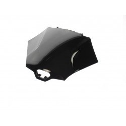 Drzwi schowka Sea Doo BRP 264000132