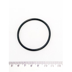 O-Ring Pierścień uszczelniający Sea Doo 293300090