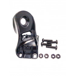 Mocowanie gąsienic Apache 360 LT BRP 715005242