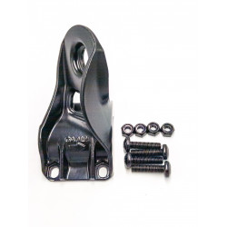 Mocowanie gąsienic Apache 360 LT BRP 715005241