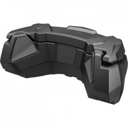 Kufer Can-Am LinQ 86L (23 Gal) Trunk Box 715004923