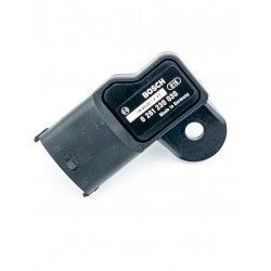 Czujnik ciśnienia i temperatury CanAm ZM 707000995