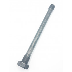 Śruba sprzęgła wariatora Can-Am M12x140 420641859
