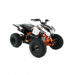Quad Kayo A180 AT180 sports