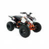 Quad Kayo A180 AT180 sports