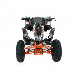 Quad Kayo A180 AT180 sports