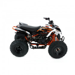 Quad Kayo A180 AT180 sports