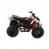 Quad Kayo A180 AT180 sports