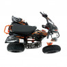 Quad Kayo A180 AT180 sports