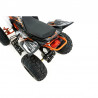 Quad Kayo A180 AT180 sports