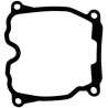 Uszczelka pokrywy zaworów Can-Am BRP 420630260 420630265