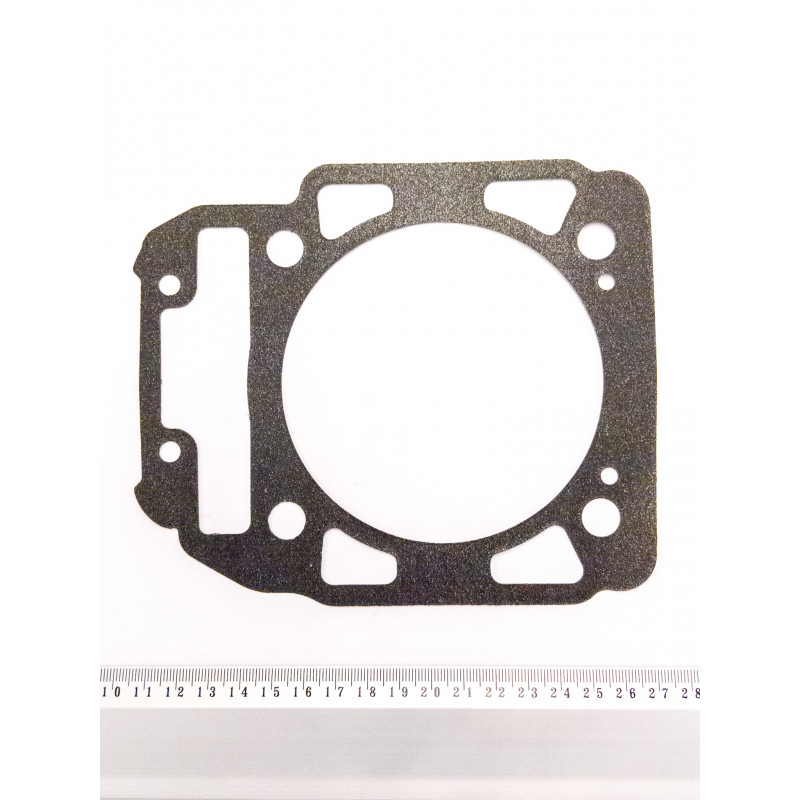 Uszczelka pod cylinder Can-Am Ski-Doo BRP 420630210