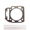Uszczelka pod cylinder Can-Am Ski-Doo BRP 420630210