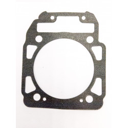 Uszczelka pod cylinder Can-Am Ski-Doo BRP 420630210