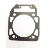 Uszczelka pod cylinder Can-Am Ski-Doo BRP 420630210