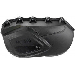 Pokrywa zewnętrzna wariatora Can-Am BRP 420611397