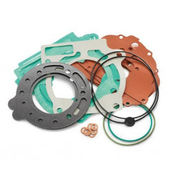 Komplet uszczelek cylindra KTM 50330097100