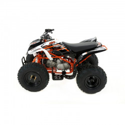 Quad Kayo A150 AT150