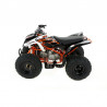 Quad Kayo A150 AT150